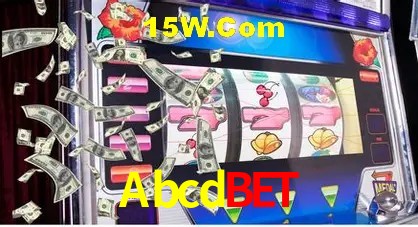 Live Casino Abcdbet