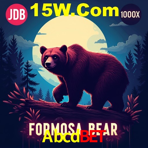 Descubra o Mundo do Cassino Online com Abcdbet