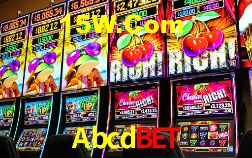Abcdbet