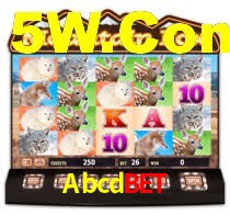 Abcdbet,Abcd Bet Baixar