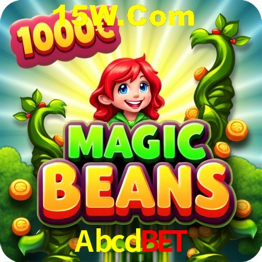 Seasonal Promotions Abcdbet