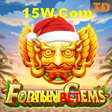 Welcome Bonus Abcdbet