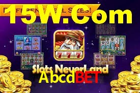 Football Betting Abcdbet