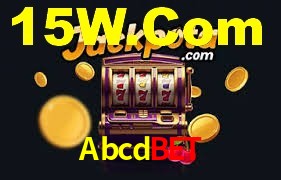 Instant EasyPaisa Abcdbet