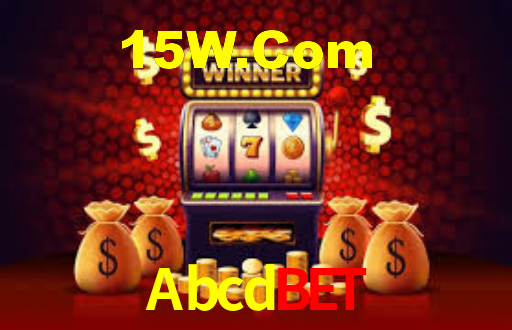 Abcdbet: Jogos de Caça-Níqueis-Altas Recompensas, Roleta-Velocidade, Blackjack-Desafios Máximos