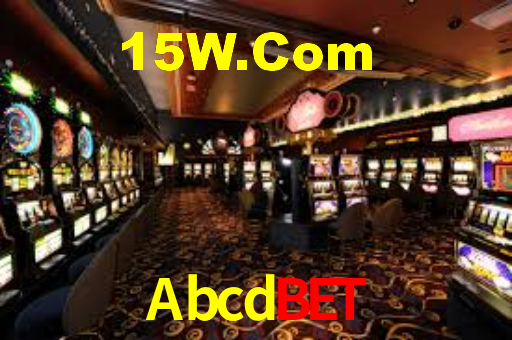 Abcd Bet Baixar