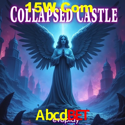 2FA Security Abcdbet