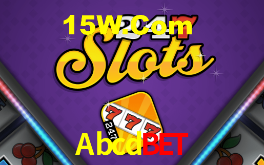 Abcdbet,Abcd Bet Baixar