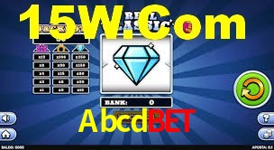 Programa VIP Abcdbet