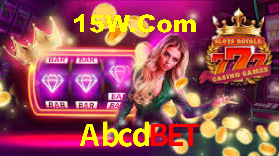 Premium Interface Abcdbet