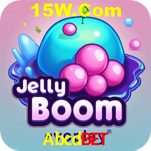 Descubra o Mundo do Cassino Online com Abcdbet