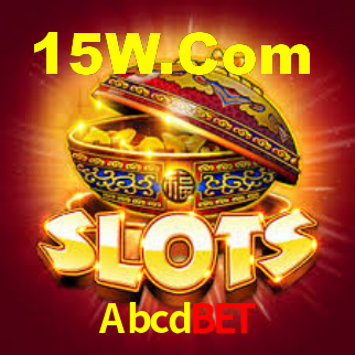 Exclusive Games Abcdbet
