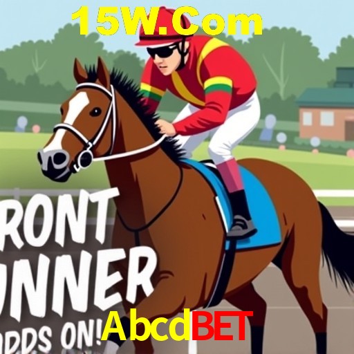Quick Registration Abcdbet