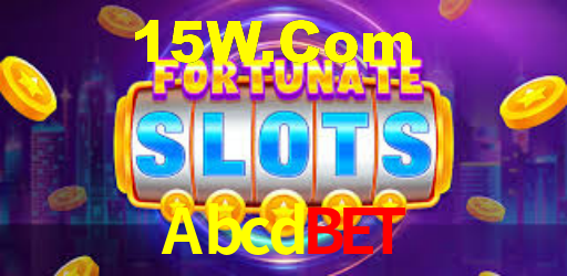Abcdbet,Abcd Bet Baixar