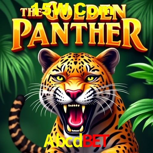 Live Casino Abcdbet