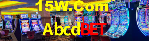 Abcdbet - Cassino Brasileiro Mais Escolhido - Abcd Bet Baixar
